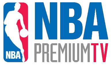 nba premium logopedia fandom powered wikia #33605