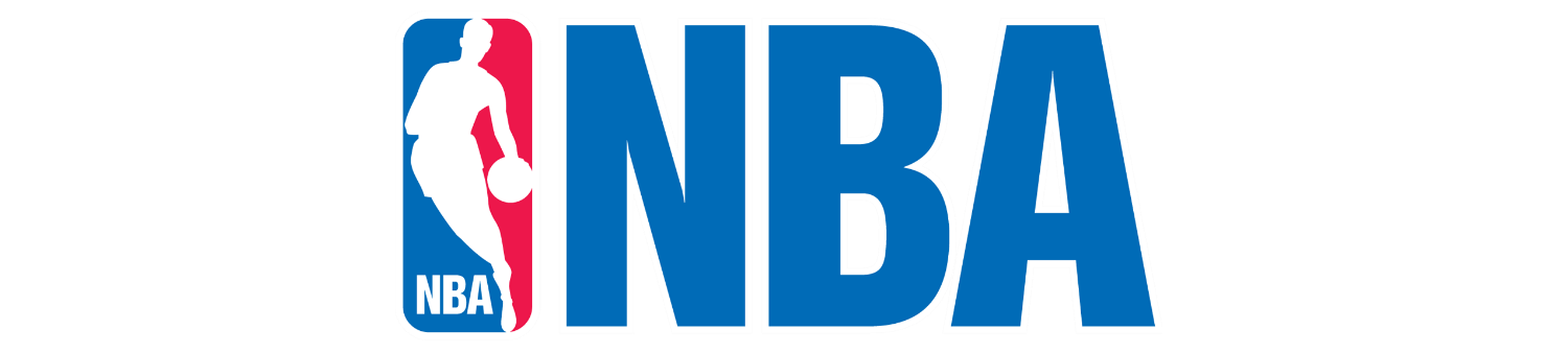 Nba Logo Png - Free Transparent PNG Logos