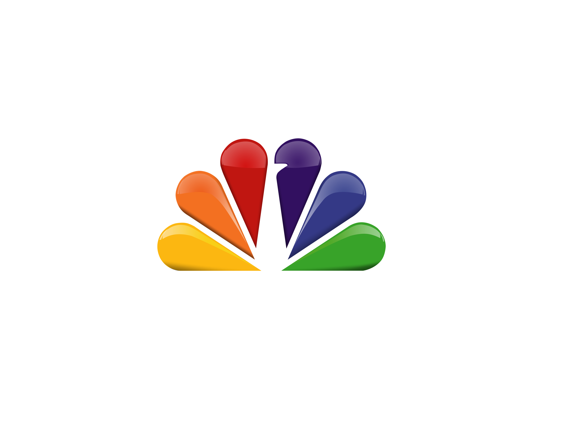 nbc movies png logo #4524