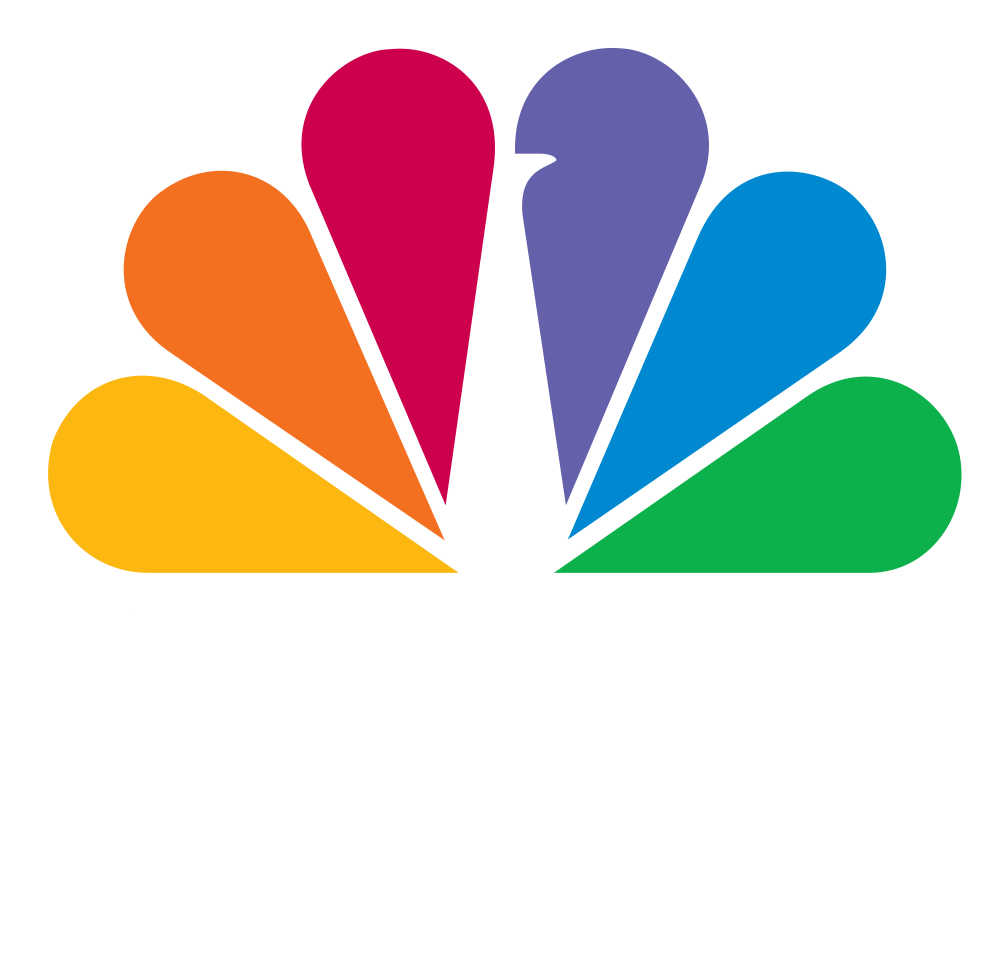 nbc symbol png logo #4521