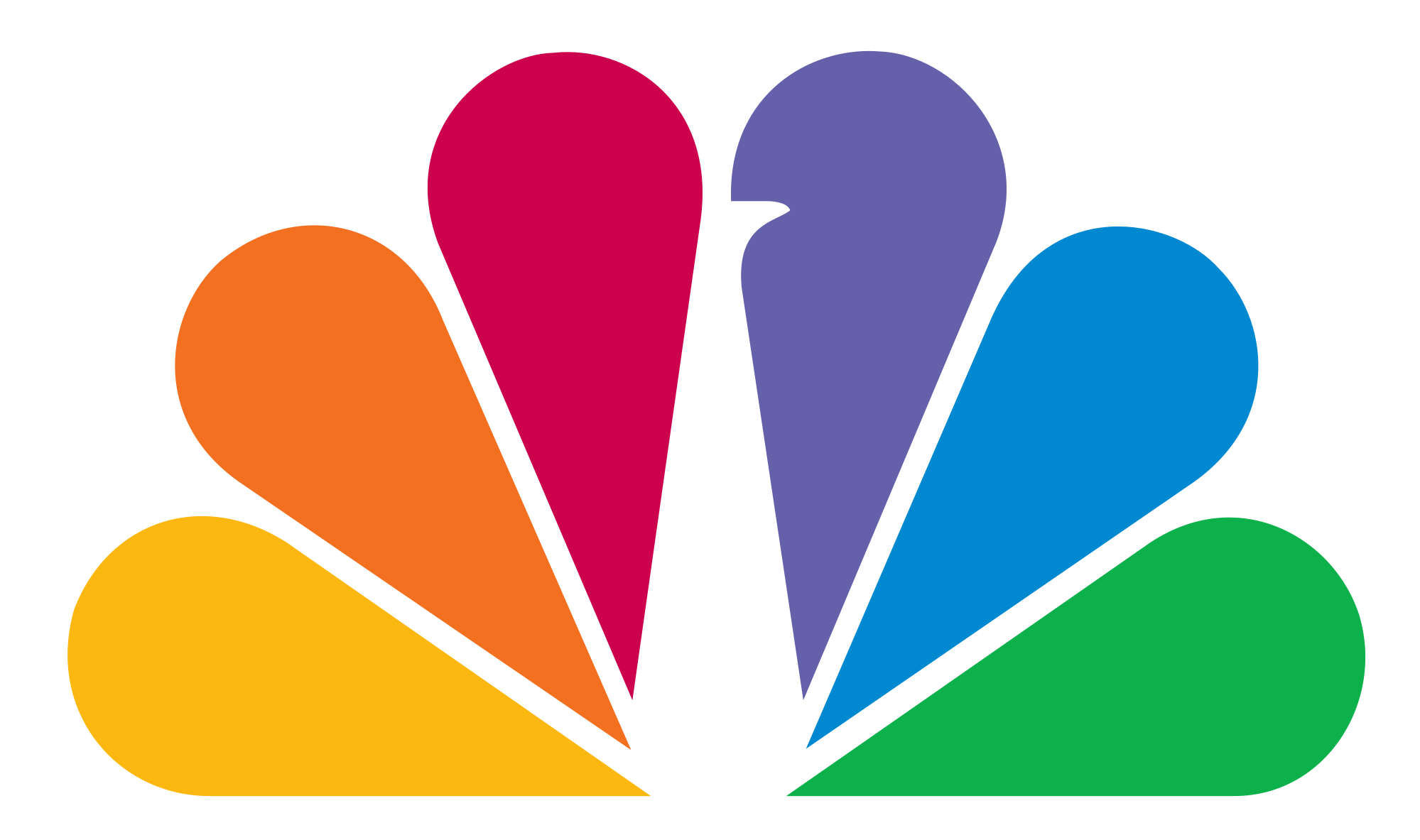 play games nbc png logo #4534