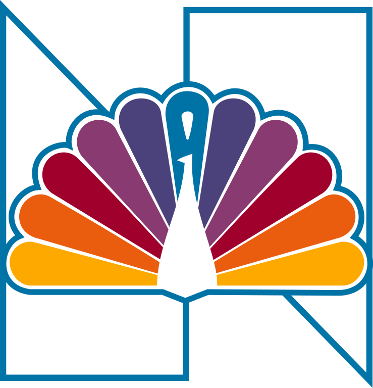 Nbc Png Logo