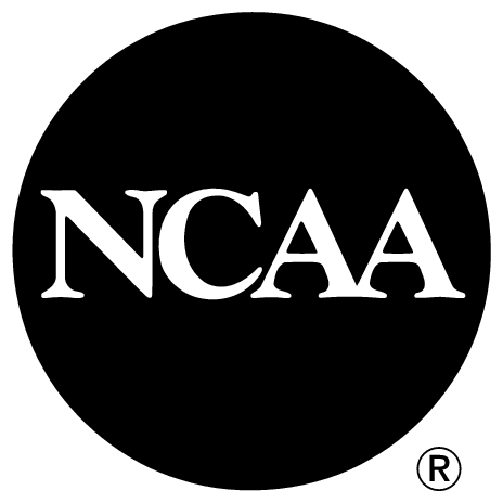 black background ncaa png logo #3267