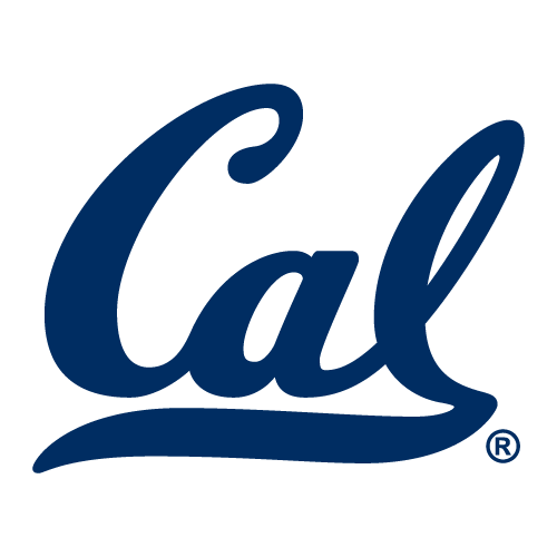 cal png logos #3253