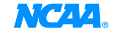 famous ncaa png logo #3260