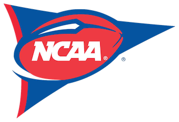 football ncaa png logo #3246