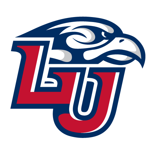 lu eagle ncaa png logo #3266