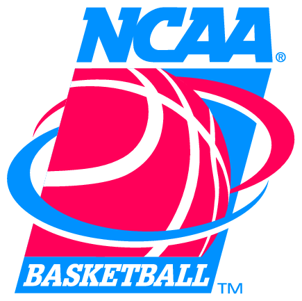 ncaa basketball png logo #3240