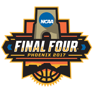 ncaa final four png logo #3261