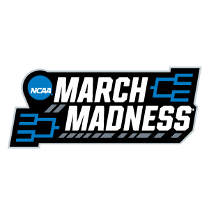 ncaa march madness png logo #3268