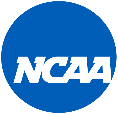 [2031-2032] NCAA Ncaa-png-logo-0