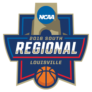 ncaa regıonal basketball png logo #3265