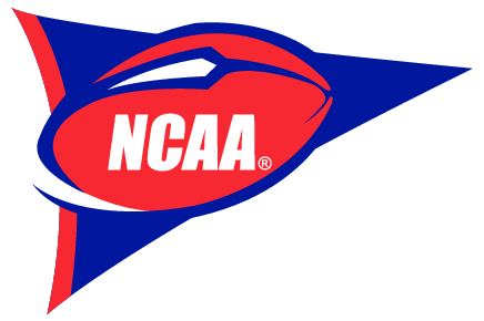 ncaa sports png logo #3242