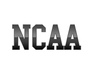 ncaa the ohio state university buckeyes sport png logo #3247
