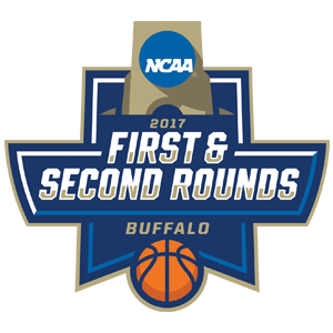 ncaa tournament buffalo tickets png logo #3255