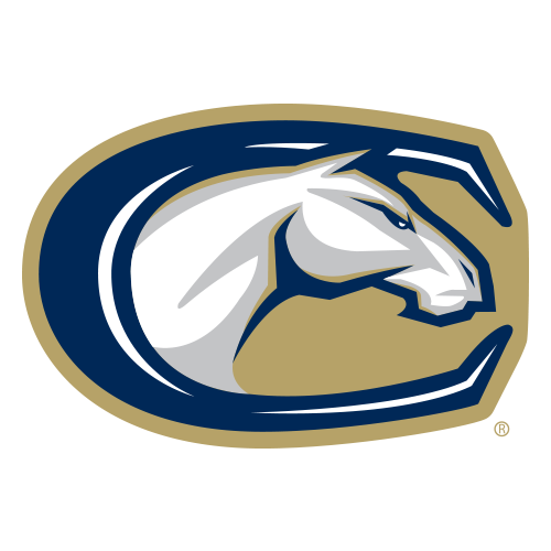 ohio state, horse, ncaa png logo #3256