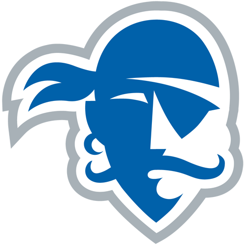 thomas leaves seton hall basketball ncaa png logo #3250