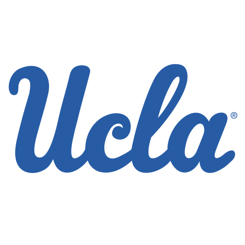 [2032 - 2033] NCAA Ucla-bruins-png-logo-4