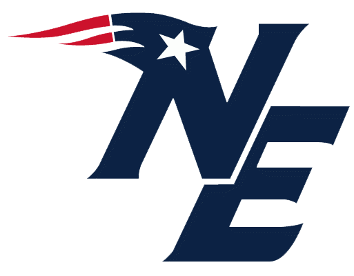 NE patriots logo png #2147