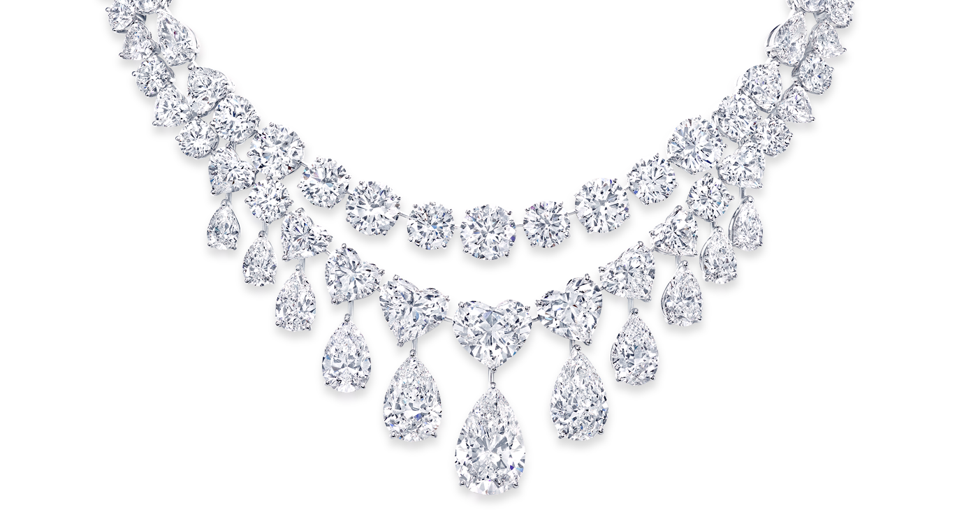 download diamond necklace png pic transparent png images icons and clip arts #29349