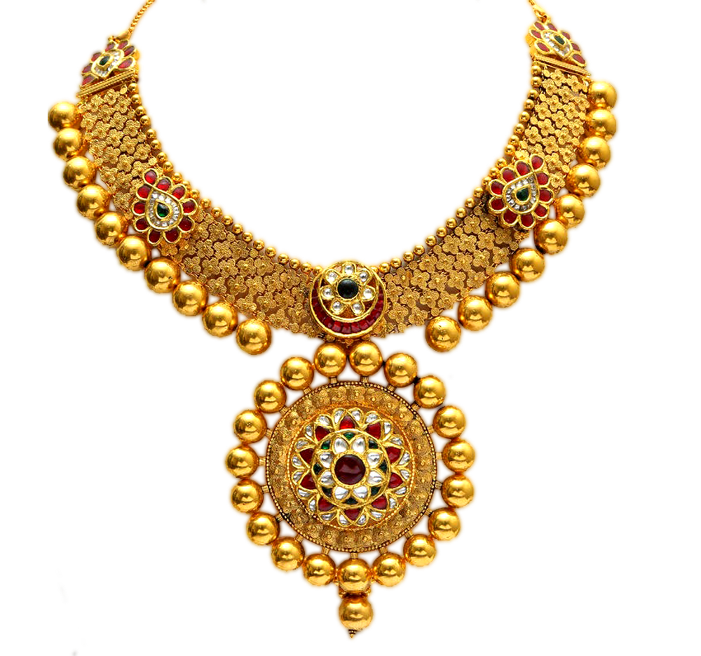 Necklace PNG Images, Jewellers Necklace Designs Pictures