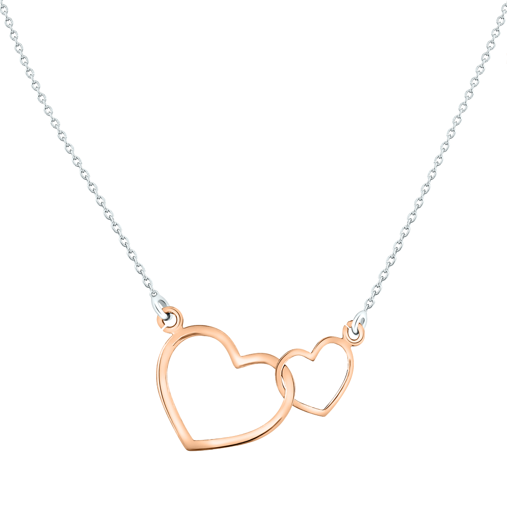 download heart necklace png transparent image for designing project transparent png #29377