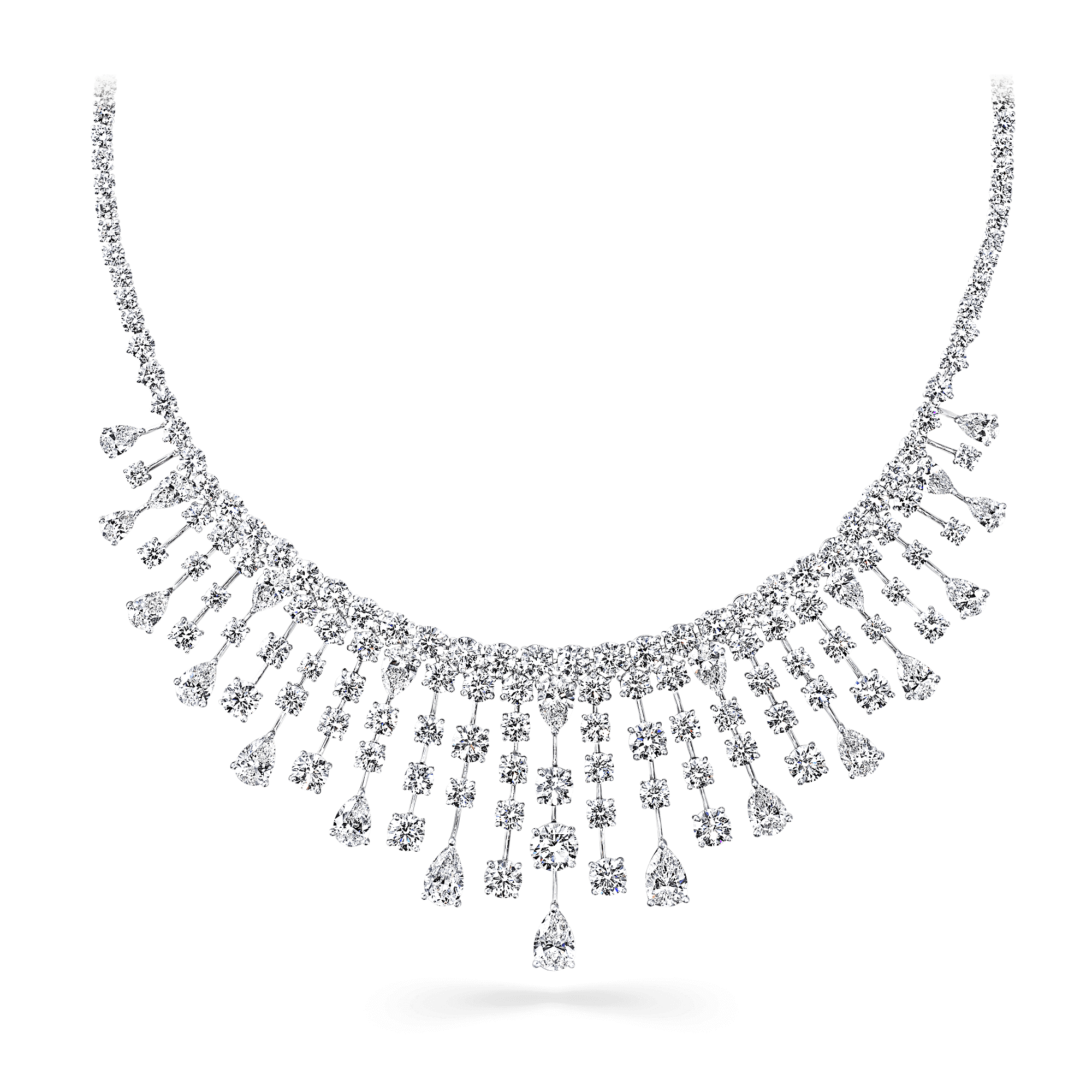 Discover 72+ traditional png jewellers necklace designs super hot - POPPY