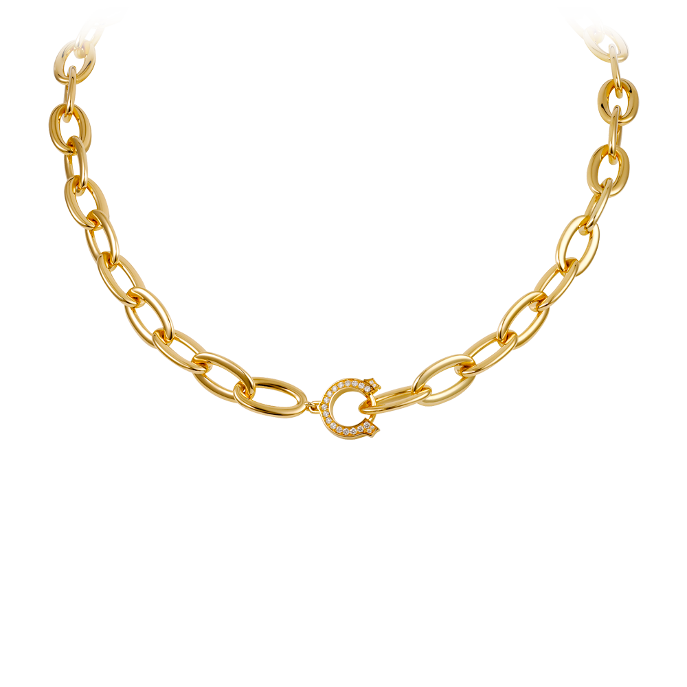 necklace, chain transparent png pictures icons and png backgrounds #29380