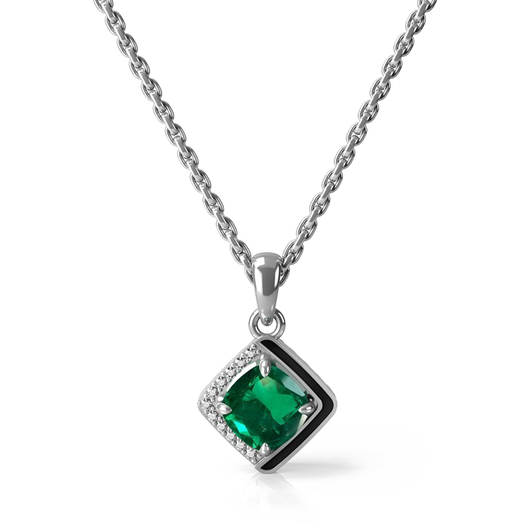 necklace, download png image report #29367