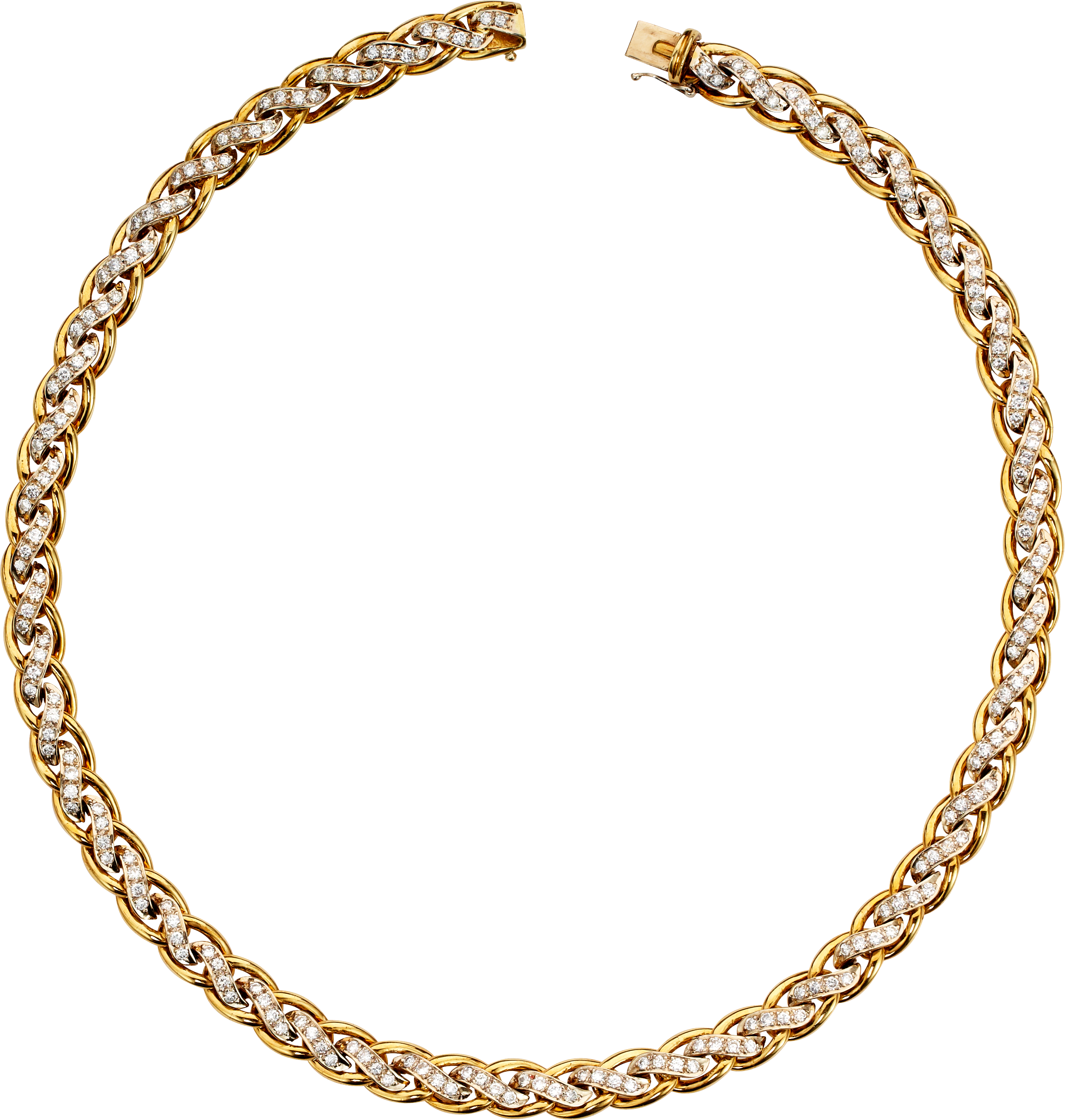 necklace png images are download crazypngm crazy png images download #29376