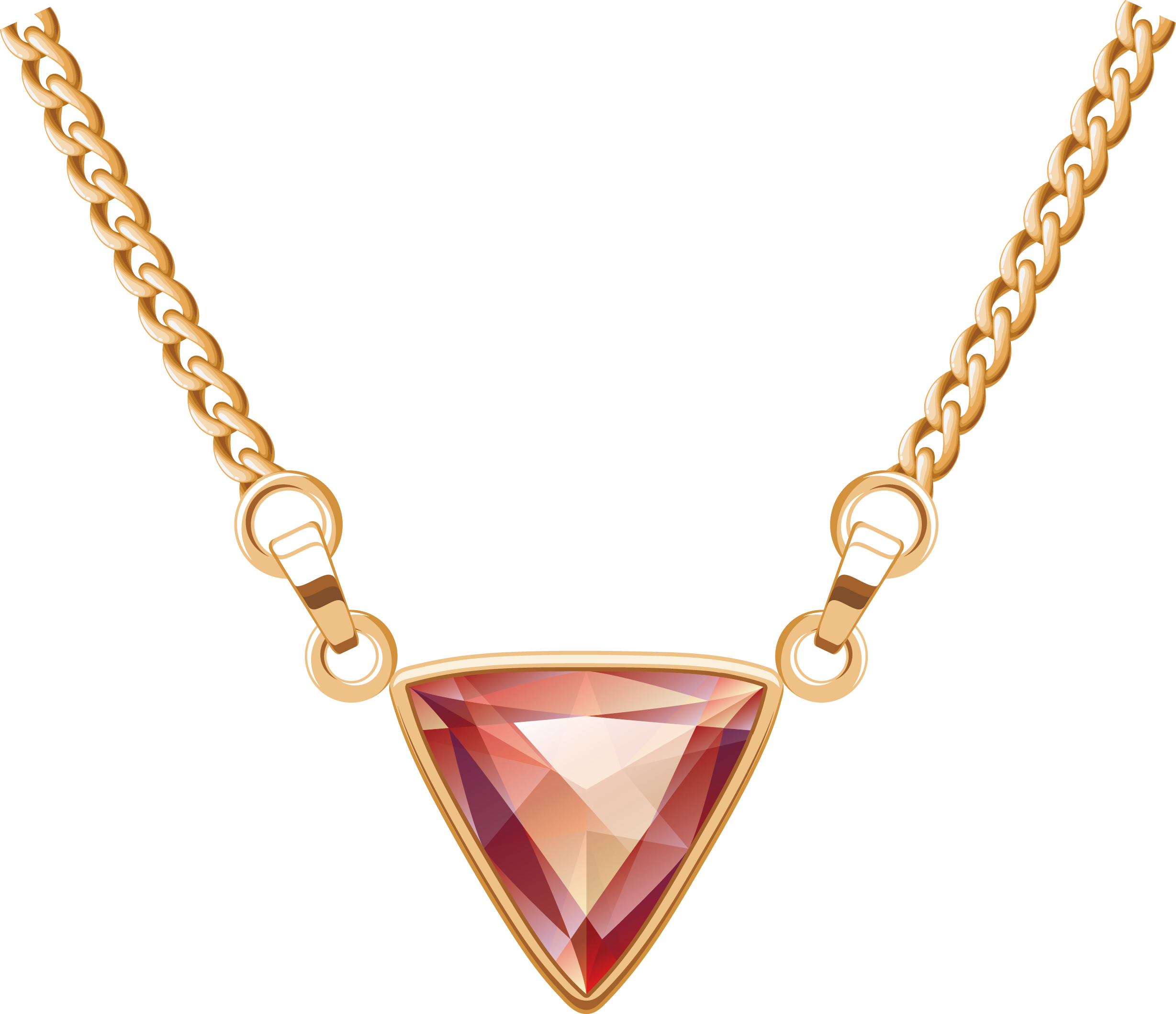 necklace png images are download crazypngm crazy png images download #29345