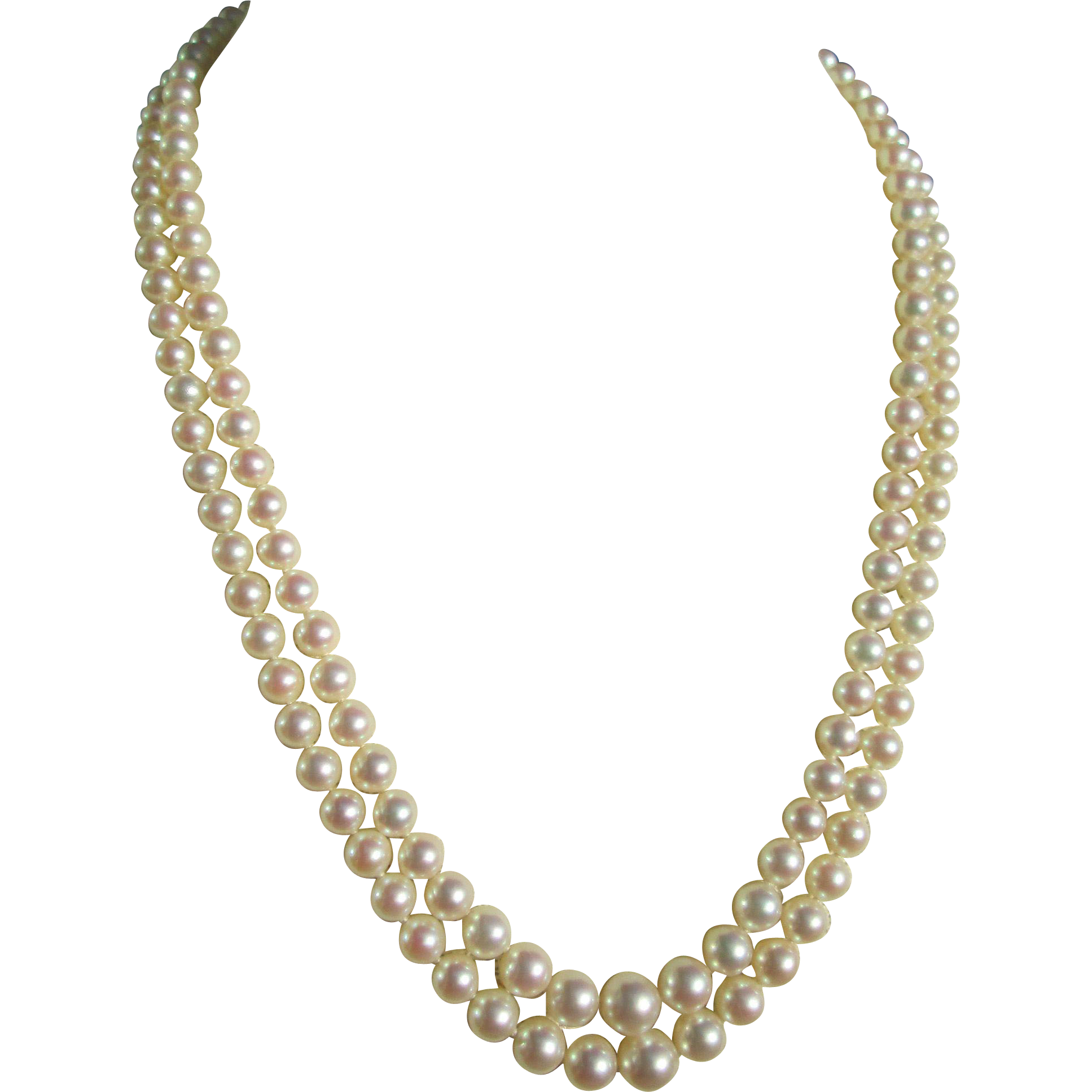 pearl necklace png png pearl necklace transparent images pngio #29381