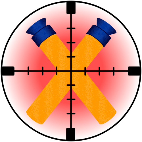 nerf logo png pic #2215