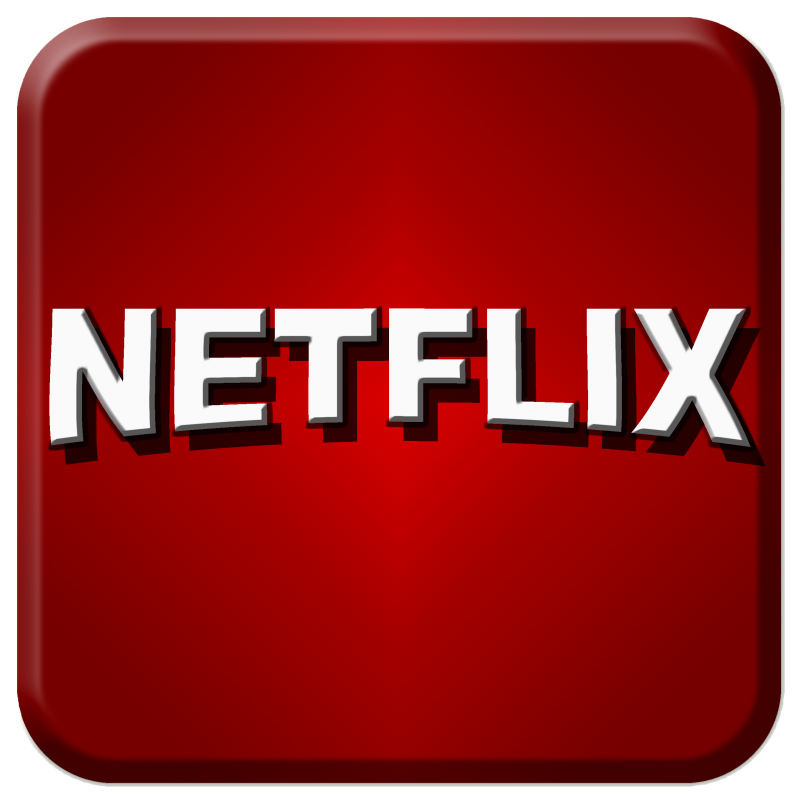 netflix app icon images #2577