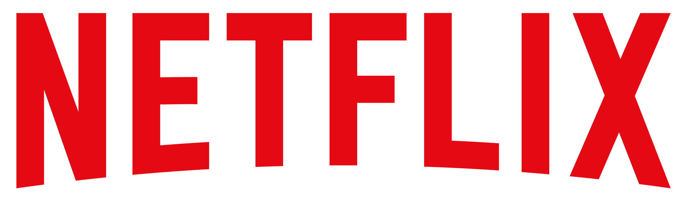 Image result for netflix transparent logo