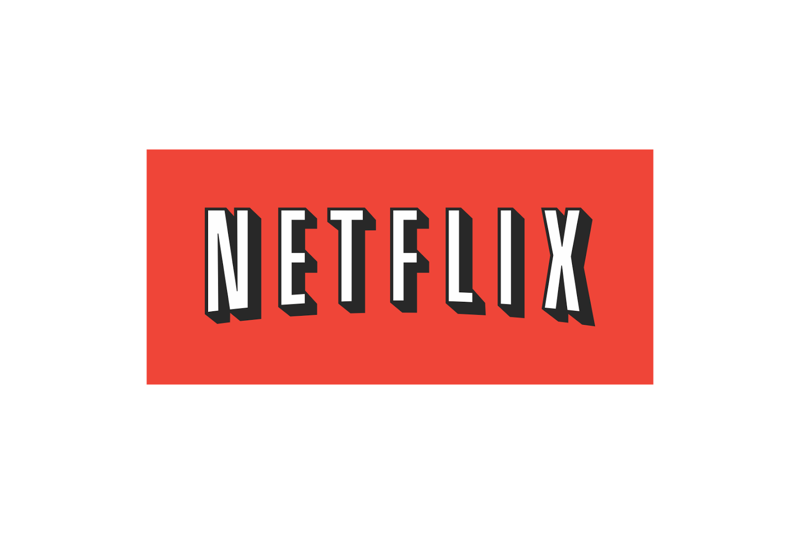 Netflix Logo Png Symbol PNG Transparent With Clear Background ID 471554 png  - Free PNG Images