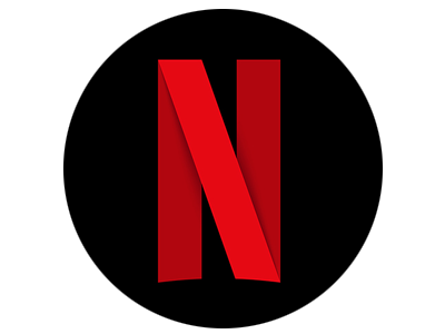 Netflix Logo Png Free Transparent Png Logos