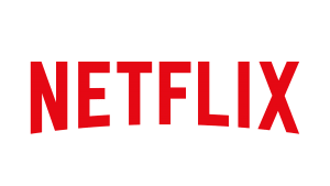 Netflix Logo Png