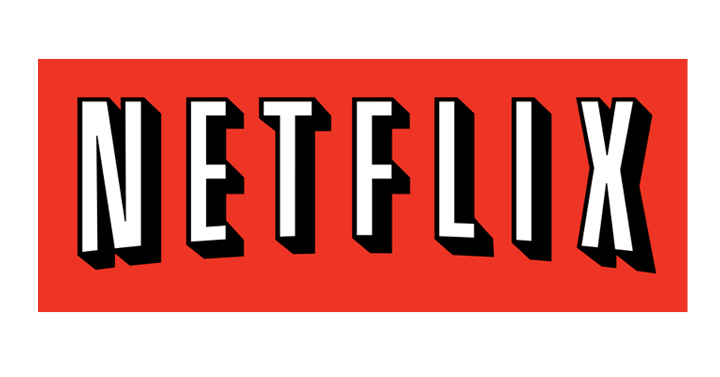 netflix logo png hd #2568