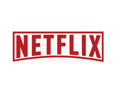 Netflix transparent png, Netflix free png 19956198 PNG