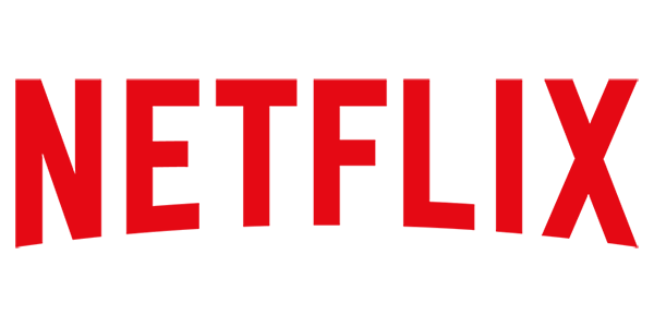 netflix logo text emblem #2582