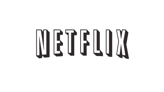 Netflix Logo Png Free Transparent Png Logos