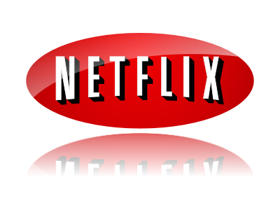 Netflix Png Template - Netflix, Transparent Png - 1280x673(#2260818) -  PngFind