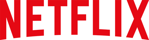 netflix socks png #2575