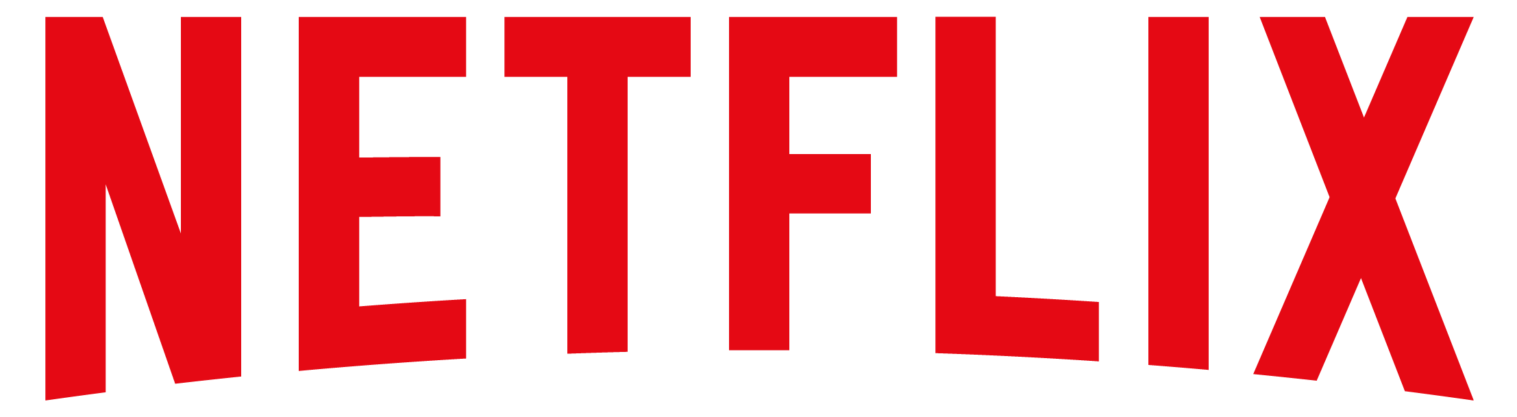 netflix tv logo png #2569