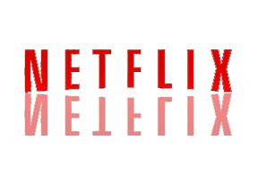 Netflix Logo Png Free Transparent Png Logos