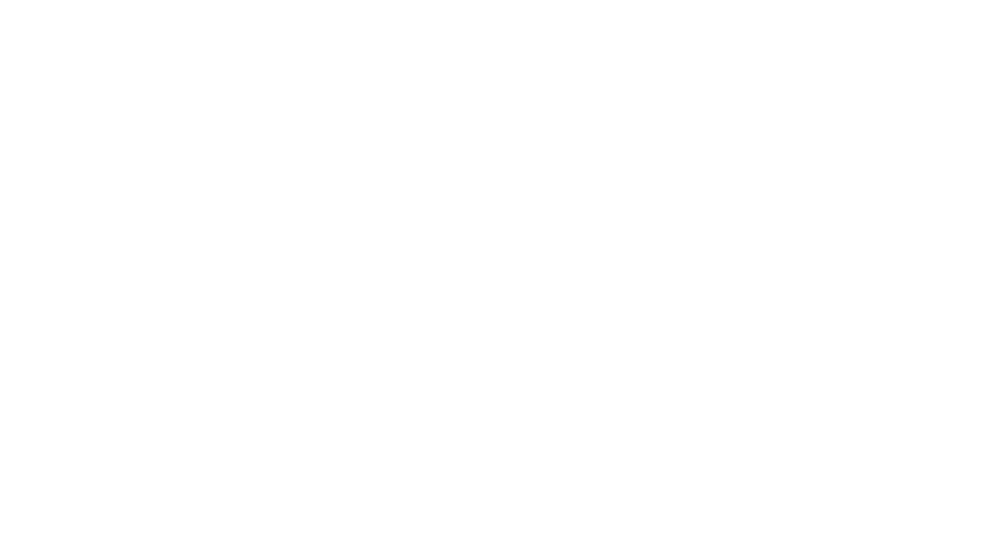 new balance logo eps