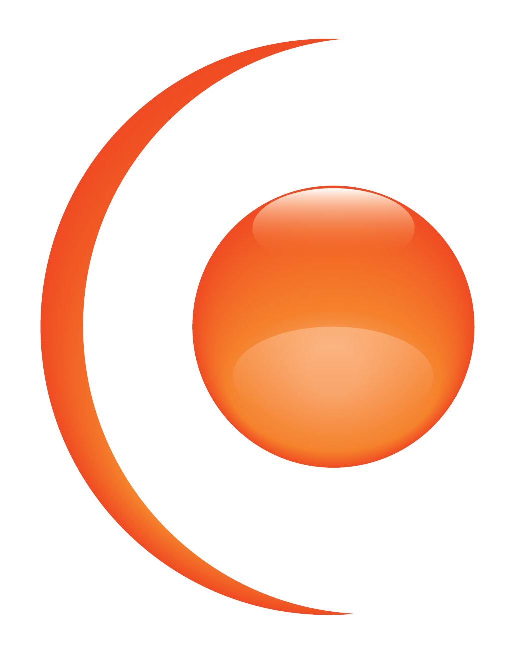global new balance png logo #5501