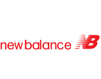 New Balance Logos