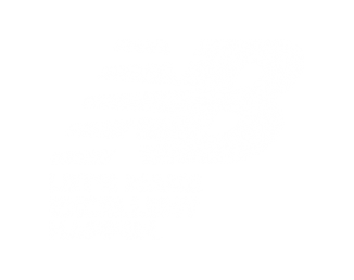 lets make new balance png logo #5490